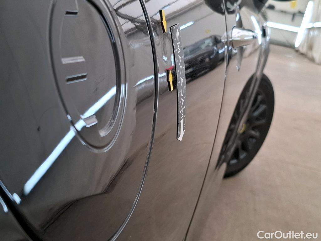  Mini  Mini   Electric / 2021 / 3P / Berline Cooper SE Edition Premium Plus 184ch BVA #11