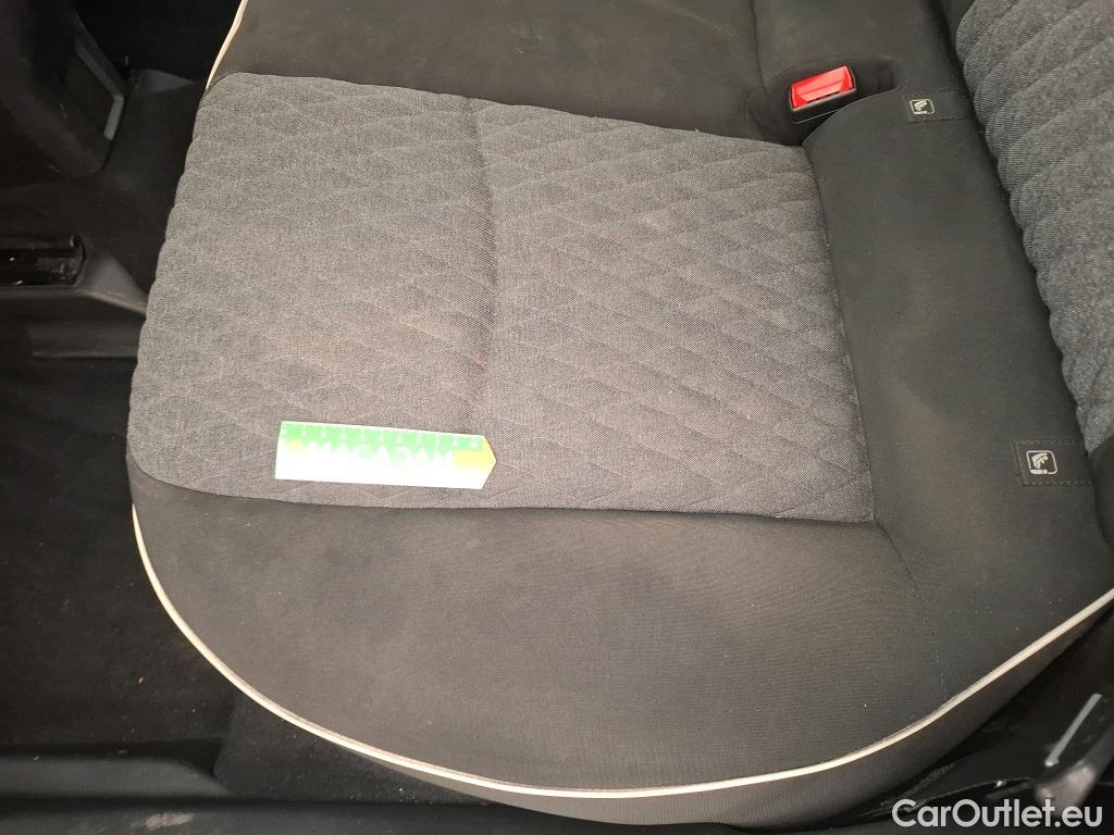  Fiat  500 X City Cross 1.0 GSE 120CV BVM6 E6dT #1