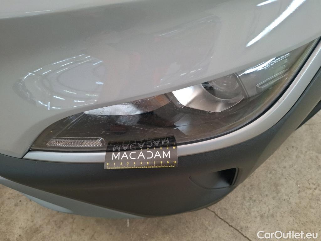 Hyundai  kona  Business Hybrid 2WD 1.6 GDI 140CV BVA6 E6d #23