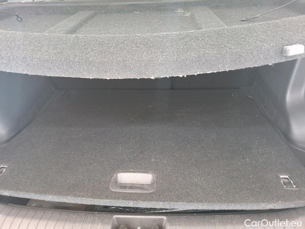  Hyundai  kona  Business Hybrid 2WD 1.6 GDI 140CV BVA6 E6d #25