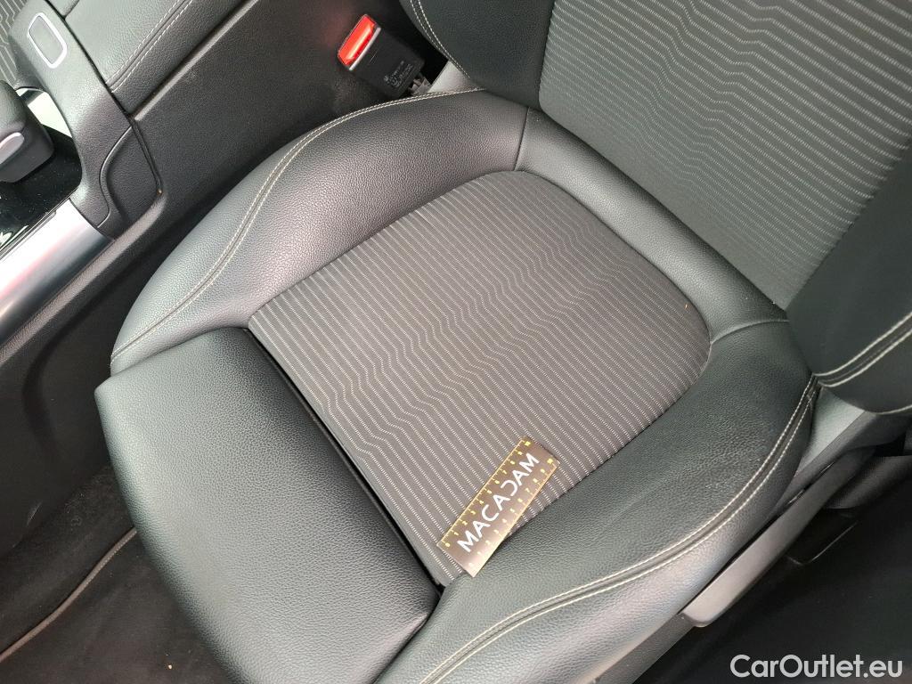  Mercedes  GLA MERCEDES-BENZ  / 2020 / 5P / SUV 1.3  250 e BUSINESS LINE DCT #8