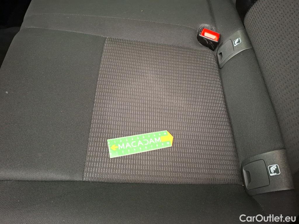  Nissan  Qashqai NISSAN  / 2021 / 5P / Crossover e-Power 190 Acenta BVA #19
