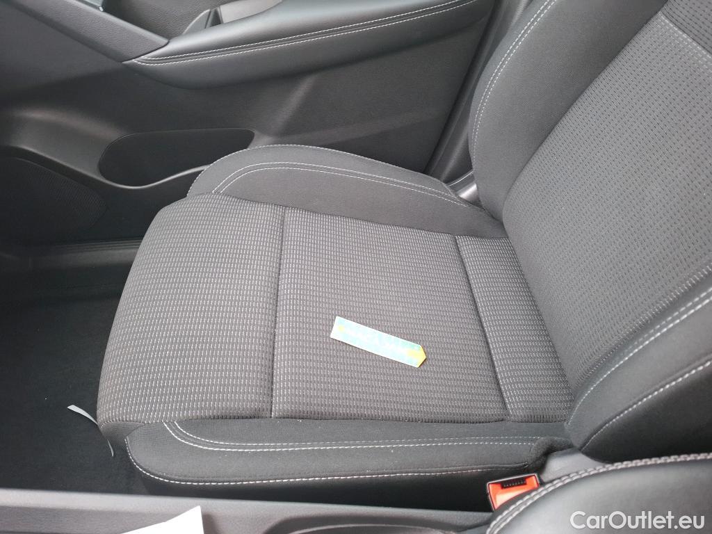 Nissan  Qashqai NISSAN  / 2021 / 5P / Crossover e-Power 190 Acenta BVA #16