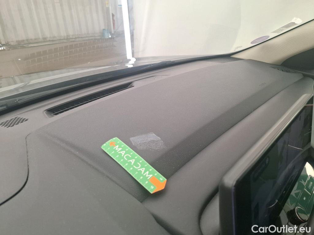  Nissan  Qashqai NISSAN  / 2021 / 5P / Crossover e-Power 190 N-Connecta BVA #13
