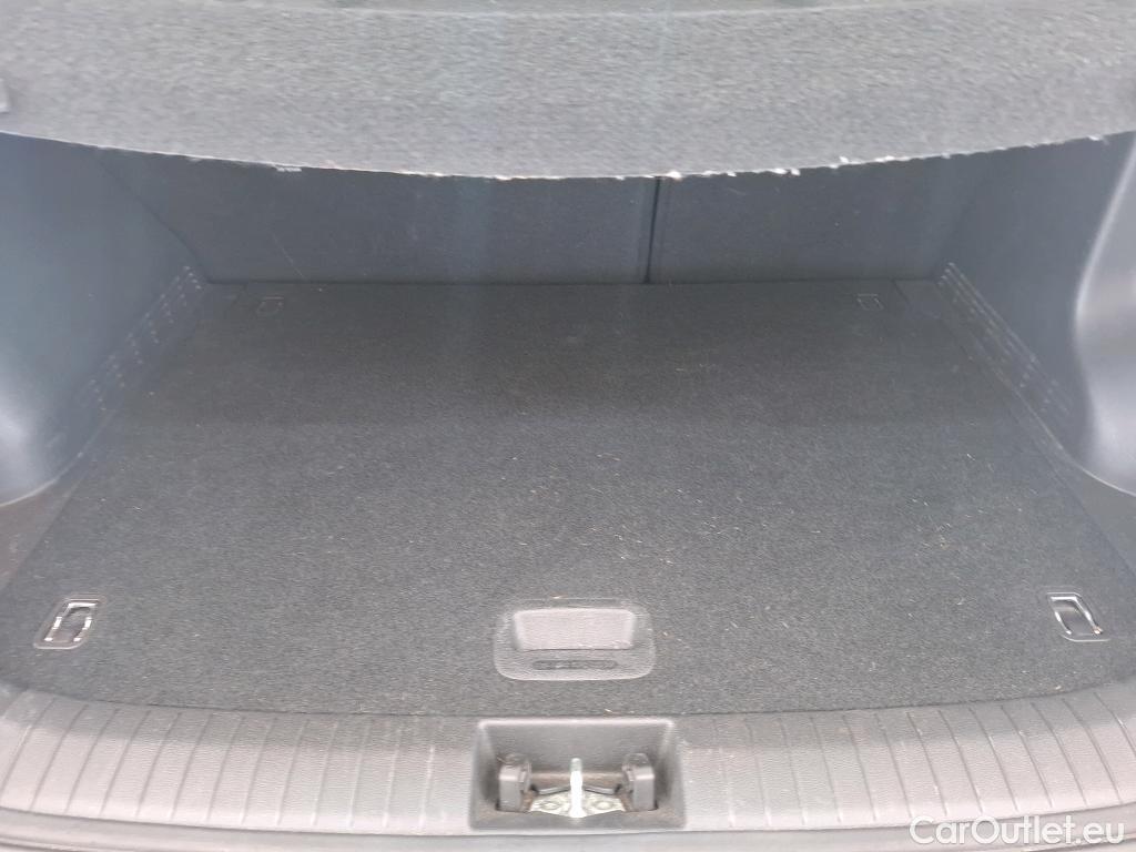  Hyundai  kona  Business Hybrid 2WD 1.6 GDI 140CV BVA6 E6d #17