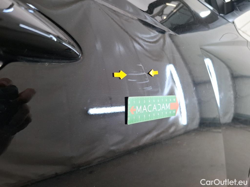  Hyundai  Tucson HYUNDAI  / 2020 / 5P / SUV 1.6 PHEV 265 HTRAC EXECUTIVE 4WD AUTO #31