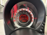  Fiat  500  Berline Lounge 1.2 70CV BVM5 E6 #6