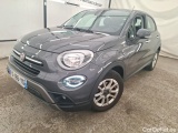 Fiat 500 X City Cross 1.0 GSE 120CV BVM6 E6dT