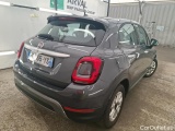  Fiat  500 X City Cross 1.0 GSE 120CV BVM6 E6dT #3