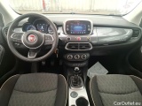  Fiat  500 X City Cross 1.0 GSE 120CV BVM6 E6dT #5