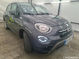  Fiat  500 X City Cross 1.0 GSE 120CV BVM6 E6dT #4