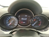  Fiat  500 X City Cross 1.0 GSE 120CV BVM6 E6dT #6