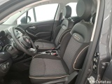  Fiat  500 X City Cross 1.0 GSE 120CV BVM6 E6dT #8