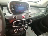 Fiat  500 X City Cross 1.0 GSE 120CV BVM6 E6dT #7