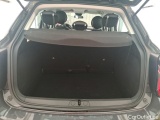  Fiat  500 X City Cross 1.0 GSE 120CV BVM6 E6dT #10