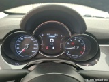  Fiat  500 X City Cross 1.0 GSE 120CV BVM6 E6dT #12