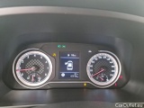  Hyundai  i20 HYUNDAI  / 2020 / 5P / Berline 1.2 84 Initia #6