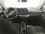  Hyundai  i20 HYUNDAI  / 2020 / 5P / Berline 1.2 84 Initia #5
