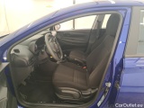 Hyundai  i20 HYUNDAI  / 2020 / 5P / Berline 1.2 84 Initia #8
