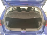  Hyundai  i20 HYUNDAI  / 2020 / 5P / Berline 1.2 84 Initia #10