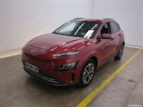 Hyundai kona HYUNDAI  / 2020 / 5P / SUV BEV 64KWH ELECTRIQUE 204CH CREATIVE