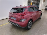  Hyundai  kona HYUNDAI  / 2020 / 5P / SUV BEV 64KWH ELECTRIQUE 204CH CREATIVE #3
