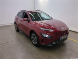  Hyundai  kona HYUNDAI  / 2020 / 5P / SUV BEV 64KWH ELECTRIQUE 204CH CREATIVE #4