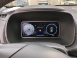  Hyundai  kona HYUNDAI  / 2020 / 5P / SUV BEV 64KWH ELECTRIQUE 204CH CREATIVE #6