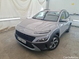 Hyundai kona  Business Hybrid 2WD 1.6 GDI 140CV BVA6 E6d
