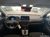  Hyundai  kona  Business Hybrid 2WD 1.6 GDI 140CV BVA6 E6d #5