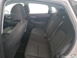  Hyundai  kona  Business Hybrid 2WD 1.6 GDI 140CV BVA6 E6d #9
