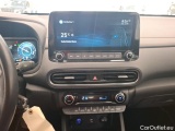  Hyundai  kona  Business Hybrid 2WD 1.6 GDI 140CV BVA6 E6d #7