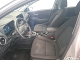  Hyundai  kona  Business Hybrid 2WD 1.6 GDI 140CV BVA6 E6d #8