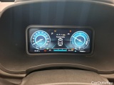  Hyundai  kona  Business Hybrid 2WD 1.6 GDI 140CV BVA6 E6d #6