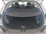  Hyundai  kona  Business Hybrid 2WD 1.6 GDI 140CV BVA6 E6d #10