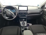  Hyundai  kona  Business Hybrid 2WD 1.6 GDI 140CV BVA6 E6dT #5