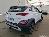 Hyundai  kona  Business Hybrid 2WD 1.6 GDI 140CV BVA6 E6dT #3