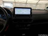  Hyundai  kona  Business Hybrid 2WD 1.6 GDI 140CV BVA6 E6dT #7