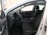  Hyundai  kona  Business Hybrid 2WD 1.6 GDI 140CV BVA6 E6dT #8