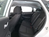  Hyundai  kona  Business Hybrid 2WD 1.6 GDI 140CV BVA6 E6dT #9