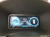  Hyundai  kona  Business Hybrid 2WD 1.6 GDI 140CV BVA6 E6dT #6