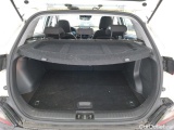  Hyundai  kona  Business Hybrid 2WD 1.6 GDI 140CV BVA6 E6dT #10
