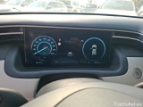  Hyundai  Tucson HYUNDAI  / 2020 / 5P / SUV 1.6 HYBRID 230 EXECUTIVE #6