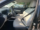  Hyundai  Tucson HYUNDAI  / 2020 / 5P / SUV 1.6 HYBRID 230 EXECUTIVE #8