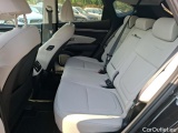  Hyundai  Tucson HYUNDAI  / 2020 / 5P / SUV 1.6 HYBRID 230 EXECUTIVE #9