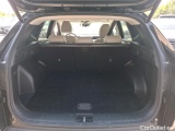  Hyundai  Tucson HYUNDAI  / 2020 / 5P / SUV 1.6 HYBRID 230 EXECUTIVE #10