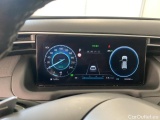  Hyundai  Tucson HYUNDAI  / 2020 / 5P / SUV 1.6 PHEV 265 HTRAC EXECUTIVE 4WD AUTO #7
