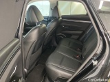  Hyundai  Tucson HYUNDAI  / 2020 / 5P / SUV 1.6 PHEV 265 HTRAC EXECUTIVE 4WD AUTO #10