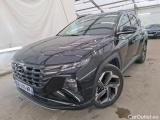 Hyundai Tucson HYUNDAI  / 2020 / 5P / SUV 1.6 PHEV 265 HTRAC EXECUTIVE 4WD AUTO