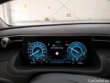  Hyundai  Tucson HYUNDAI  / 2020 / 5P / SUV 1.6 PHEV 265 HTRAC EXECUTIVE 4WD AUTO #7